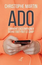 Ado