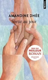 Sortir au jour