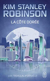 La côte dorée