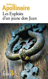 Les Exploits d'un jeune don Juan
