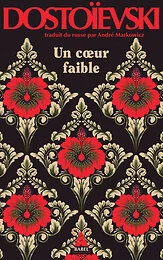 UN COEUR FAIBLE