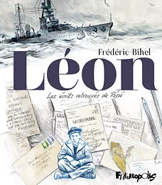 Léon