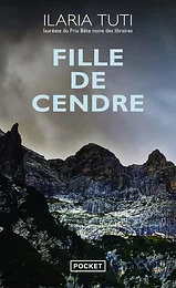 Fille de cendre