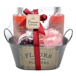 Baignoire  Flowers Bliss Grenade