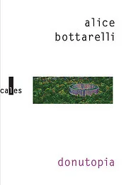 Donutopia