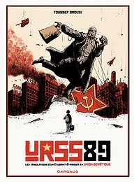 URSS 89