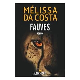 Fauves