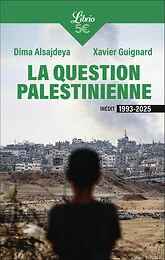 La Question palestinienne