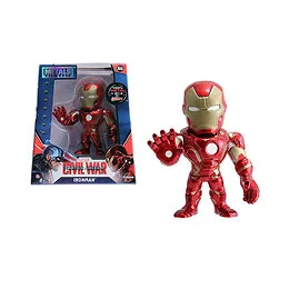 Figurine Ironman Marvel 10 cm