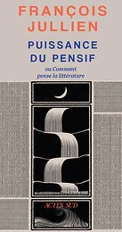 Puissance du pensif