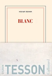 Blanc
