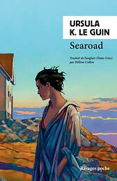 Searoad