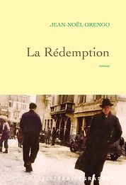 La Rédemption