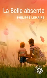 La Belle absente