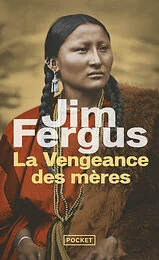 La Vengeance des mères