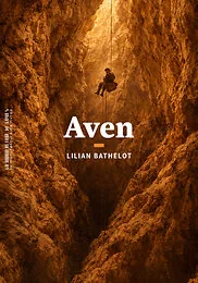 Aven
