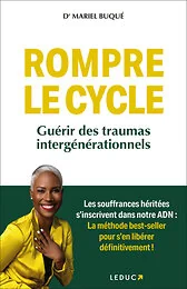 Rompre le cycle