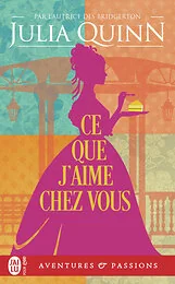 Bevelstoke - Ce que j'aime chez vous
