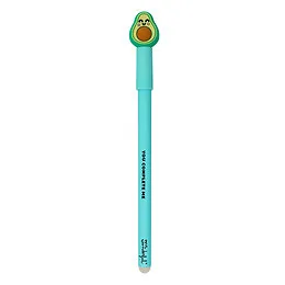 Stylo effaçable Bobo Avocat Mr Wonderful