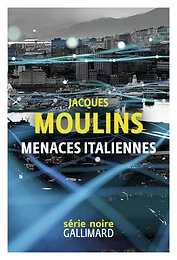 Menaces italiennes