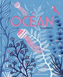 Océan