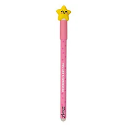 Stylo effaçable Bobo Etoile Mr Wonderful