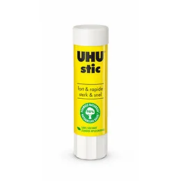 Bâton de colle 21 g UHU