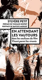 En attendant les vautours