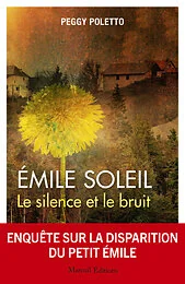 Émile Soleil - Le silence et le bruit