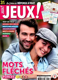 Magazine Les cahiers de reponse a tout, numéro 87, du 11/09/2026