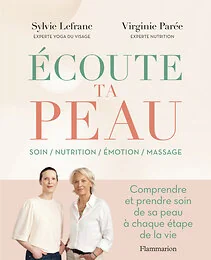 Écoute ta peau
