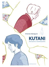 Kutani