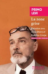 La zone grise