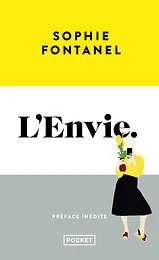 L'Envie