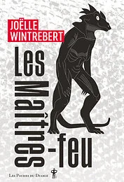 Les Maîtres-feu