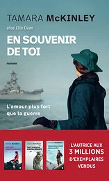 En souvenir de toi