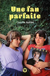Une fan parfaite