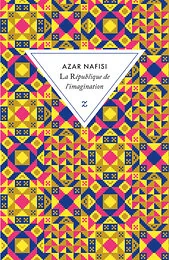 La République de l'imagination