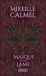 Le Masque et la Lame