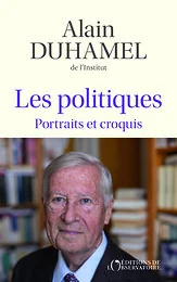 Les politiques