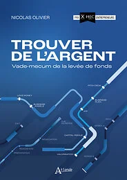 Trouver de l'argent