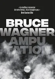 Amputation