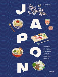 Japon