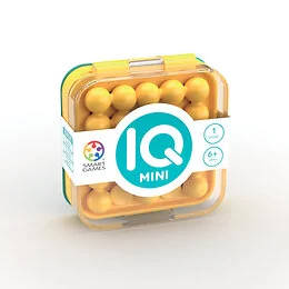 IQ Mini