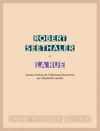 La Rue