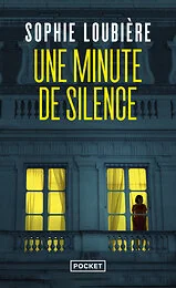 Une minute de silence