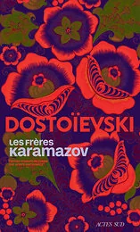 Les Frères Karamazov