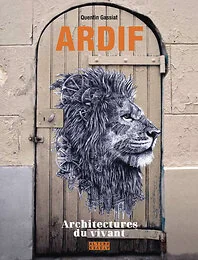 Ardif