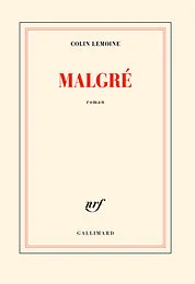 Malgré