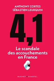 4,1